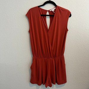 BGBGeneraltion Romper
